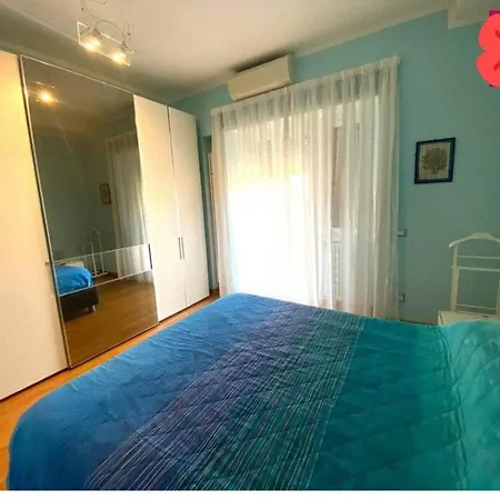 Gæstehus Come A Casa Tua 3*