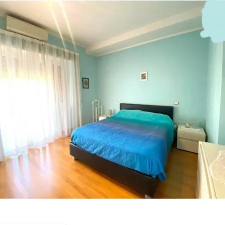 Come A Casa Tua Konukevi 3*