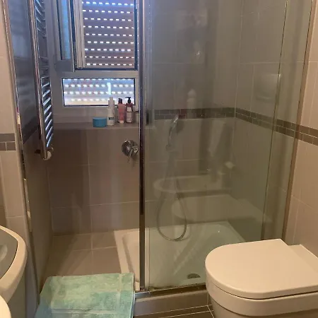 Konukevi Come A Casa Tua 3*